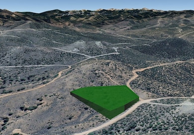 Melcarth Rd, Fort Garland, CO 81133 - photo 5