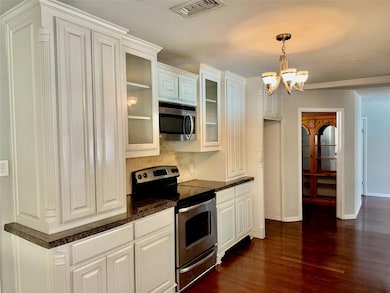 7113 Jo Will St, Colleyville, TX 76034 - photo 4