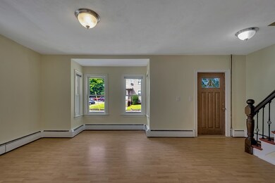 67 Felton St, Hudson, MA 01749 - photo 4