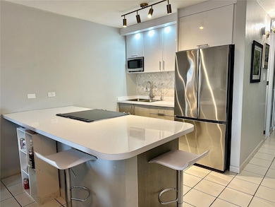 2 calle soberano Ciudad Señorial, San Juan, PR 00926 - photo 4