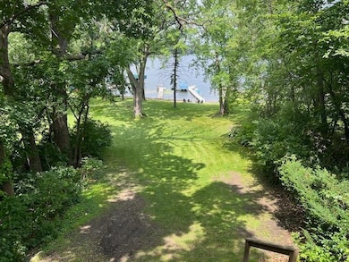 7490 Chanhassen Rd, Chanhassen, MN 55317 - photo 3