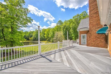 17700 W County Line Rd, Midlothian, VA 23112 - photo 5