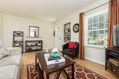 473 E Beechwold Blvd, Columbus, OH 43214 - photo 7