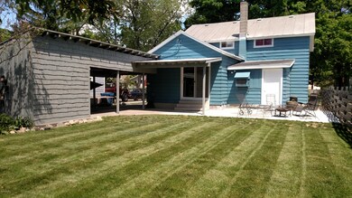 IMG_20180527_150728145