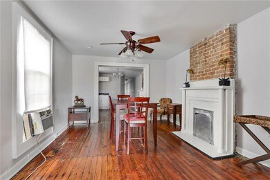2704 Side Living Room
