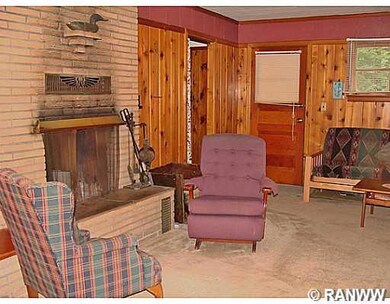 7611 Northshore Dr, Siren, WI 54872 - photo 7