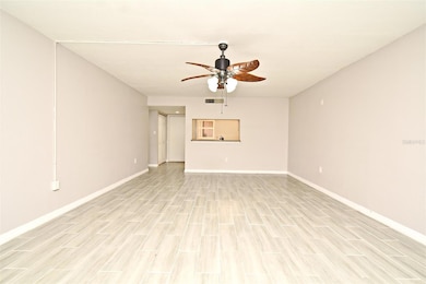 Living Dining