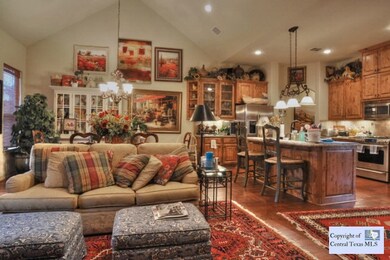 1633 Mikula Place, New Braunfels, TX 78130 - photo 7