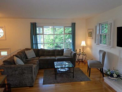 104 Kane Ave, Middletown, RI 02842 - photo 2