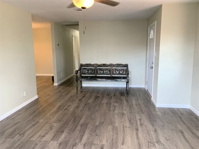 7771 County Road 400, Brazoria, TX 77422 - photo 4