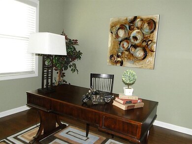 Den/Home Office