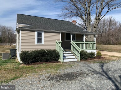 3629 Flat Iron Rd, Montross, VA 22520 - photo 2
