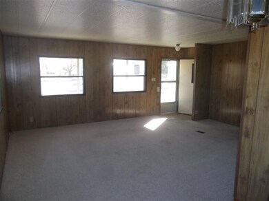 1404 Incredible Ct, Alamogordo, NM 88310 - photo 3