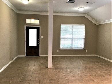 20015 Leithcrest Way, Spring, TX 77379 - photo 7