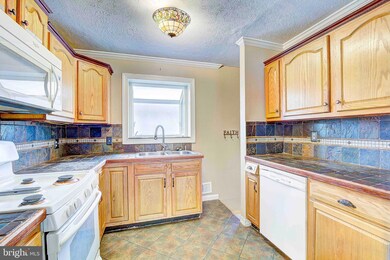 8526 Jenkins Rd, Pasadena, MD 21122 - photo 4