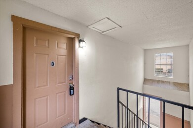 8000 Cambridge Cir unit B, Fort Worth, TX 76108 - photo 4