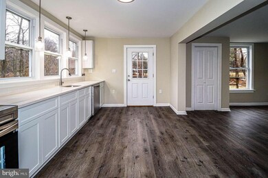 780 Blackbird Station Rd, Townsend, DE 19734 - photo 5