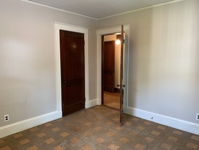 280 Temple St, West Roxbury, MA 02132 - photo 6