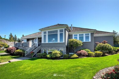 914 Puget Way, Edmonds, WA 98020 - photo 4