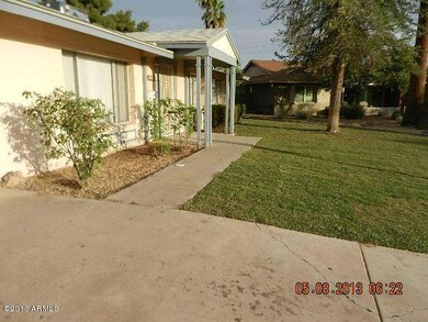 Dorsey Front 1