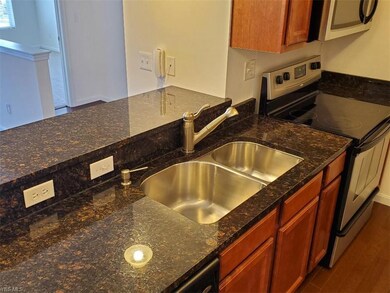 1014 Aqua Marine Blvd unit 52, Avon Lake, OH 44012 - photo 7