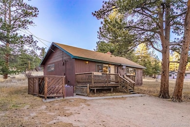 37 Odin Way, Estes Park, CO 80517 - photo 2