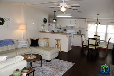 707 Red Cypress Ln, Winter Haven, FL 33881 - photo 3