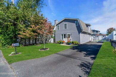 2608 Garfield St, Wall Township, NJ 07719 - photo 3