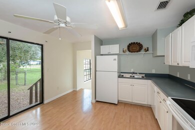 1018 Watson St, Titusville, FL 32796 - photo 7