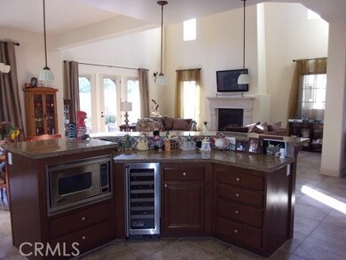 969 Jacqueline Place, Nipomo, CA 93444 - photo 6