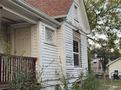 1630 SW Buchanan St, Topeka, KS 66604 - photo 6