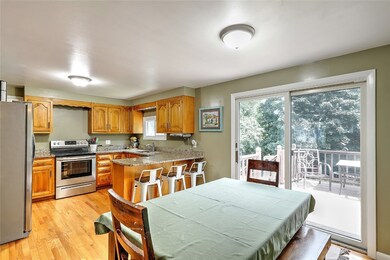 46 Revere Ave, West Warwick, RI 02893 - photo 7