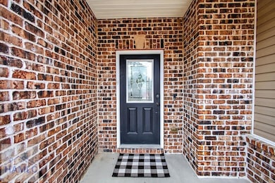 82 Norton St NE, Ludowici, GA 31316 - photo 4