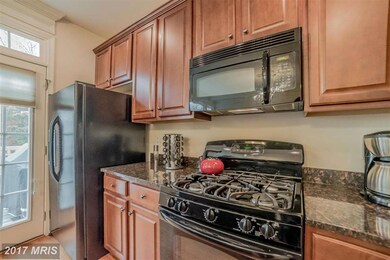 20338 Cider Barrel Dr, Germantown, MD 20876 - photo 6