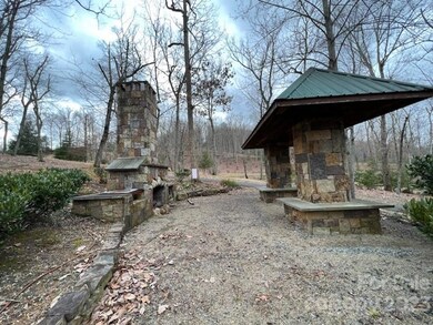 282 Cascading Creek Trail, Denton, NC 27239 - photo 3