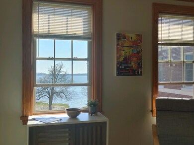 0511220859_HDR_20220512_163803