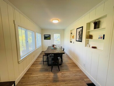 43 Bronson St, Littleton, NH 03561 - photo 4