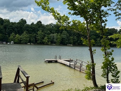 3200 Cannons Point Ln, McDaniels, KY 40152 - photo 5