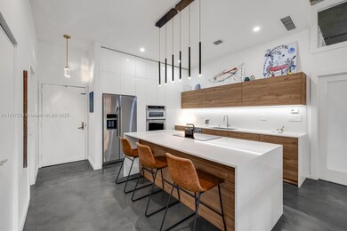 Jockey Club unit 1F, Miami, FL 33181 - photo 3