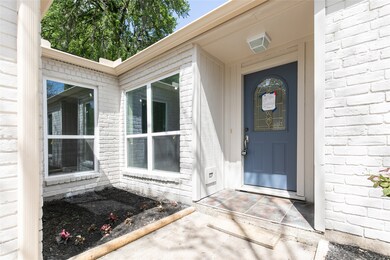 2207 N Belmont Dr, Richmond, TX 77469 - photo 6