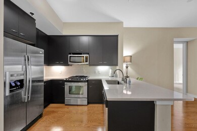5-web-or-mls-_DSC4645