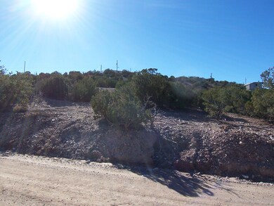 0 San Francisco Hills Rd, Placitas, NM 87043 - photo 7