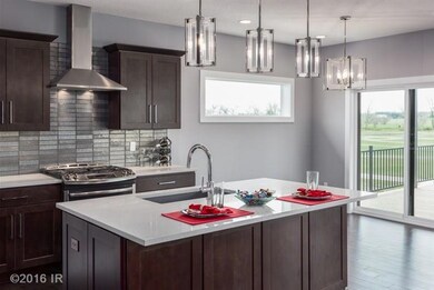 7905 NW 95th St, Johnston, IA 50131 - photo 5