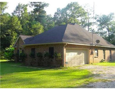 42733 Pleasant Ridge Road Extension, Ponchatoula, LA 70454 - photo 2