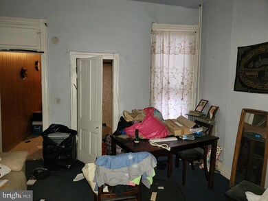 1717 W North Ave, Baltimore, MD 21217 - photo 6