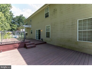 4 Taisley Ln, Burlington, NJ 08016 - photo 4