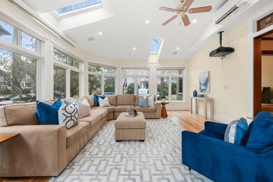 27 Whittemore St, West Roxbury, MA 02132 - photo 7