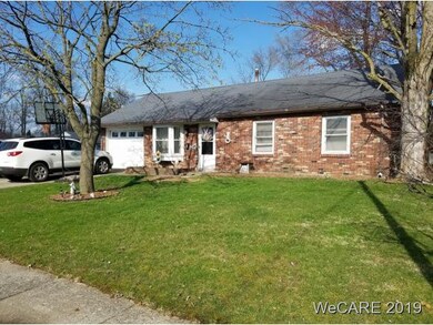 unlisted-address, Lima, OH 45801 - photo 2