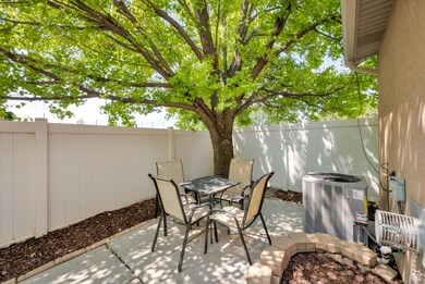 1245 W Sienna Way, Salt Lake City, UT 84123 - photo 6