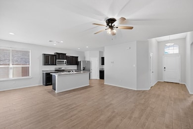 9640 Hickory Knob Dr, Fort Worth, TX 76108 - photo 6